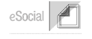 copy_of_eSocial.png