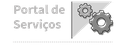 copy_of_portal_de_servicos.png