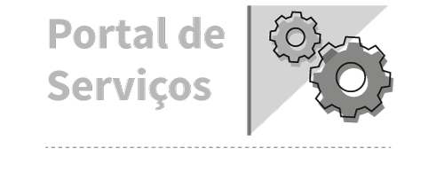 copy_of_portal_de_servicos.png