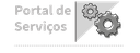 copy_of_portaldeservicos.png