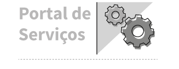 copy_of_portaldeservicos.png