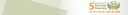 enef.png