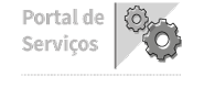 portaldeservicos.png