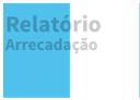 relatorio_arrecadacao.png