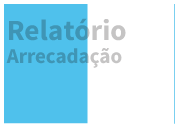 relatorio_arrecadacao.png