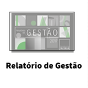 Relatório de gestão
