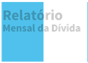 relatorio_mensaldadivida.png
