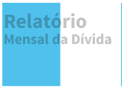 relatorio_mensaldadivida.png