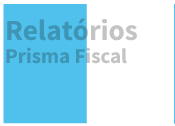 relatorio_prismafiscal.png