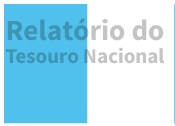 relatorio_tesouronacional.png