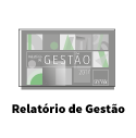relatoriodegestao.png