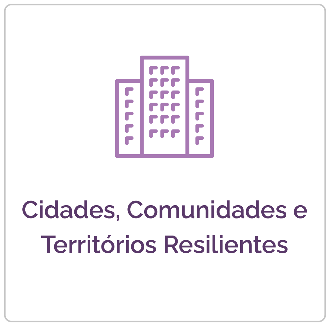 Botão Cidades Comunidades e Territórios Resilientes - Português.png