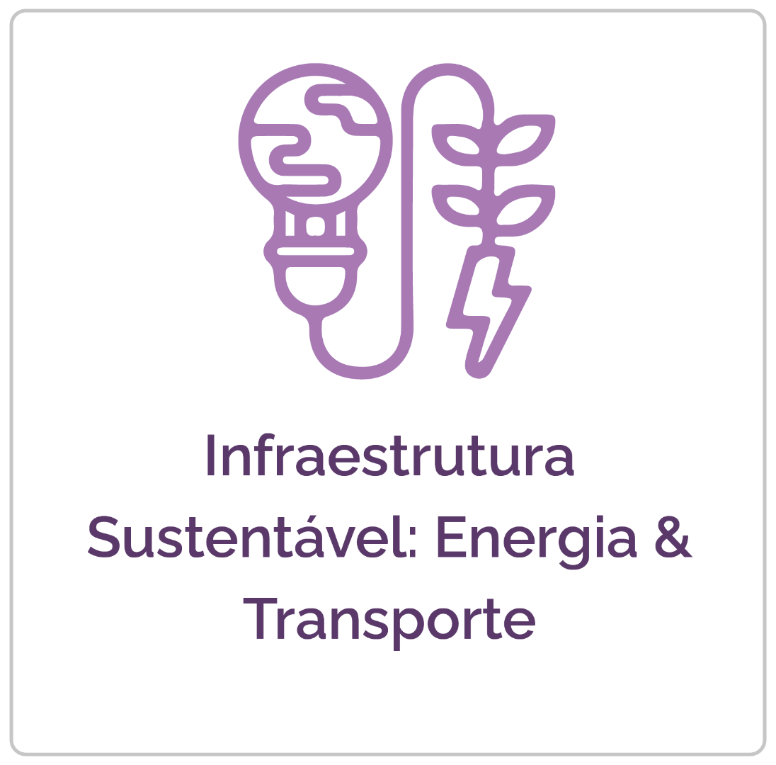 Botão Infraestrutura Sustentável Energia e Transporte - Português.png