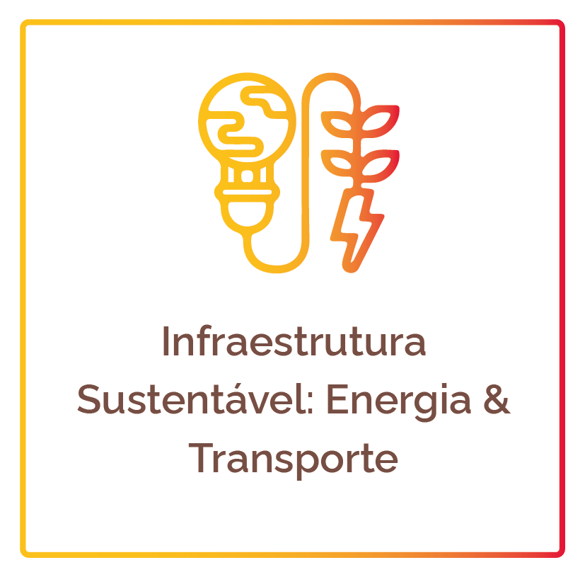 Botão Infraestrutura Sustentável Energia e Transporte - Português.png