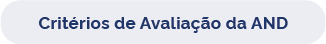 Botão "Critérios de Avaliação"