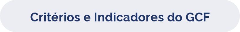 Botão "Critérios e Indicdores do GCF"