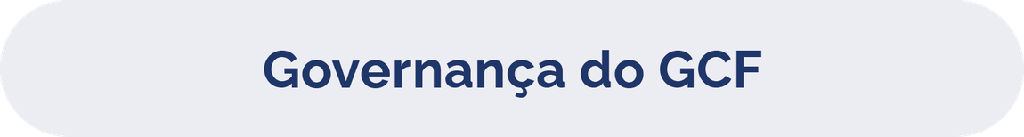 Botão Governança do GCF