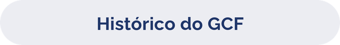 Botão Histórico do GCF