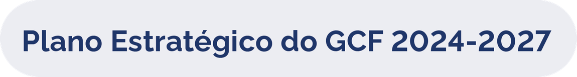 Botão Plano Estratégico do GCF 2024 2027