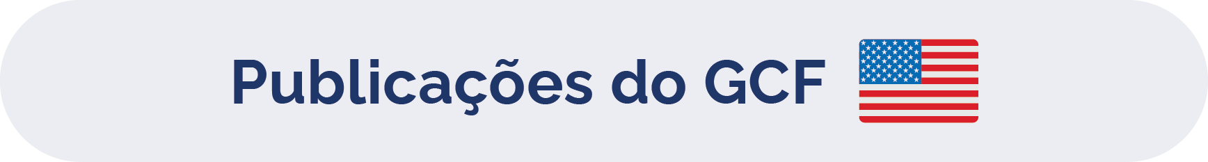 Botão Publicações do GCF (em inglês)