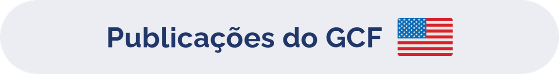 Botão Publicações do GCF (em inglês)