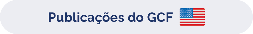 Botão Publicações do GCF (em inglês)