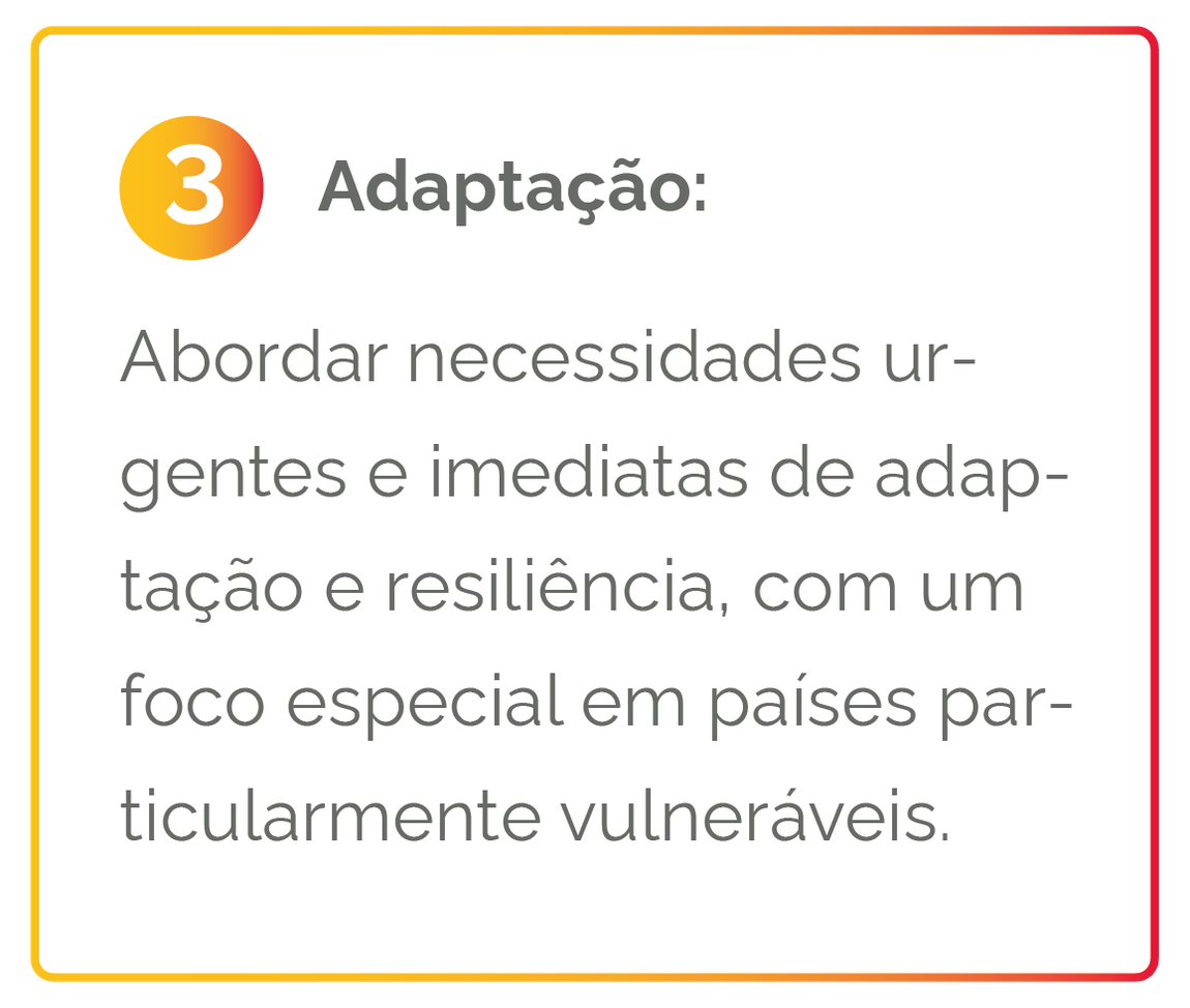 3 Adaptação - Página Plano Estratégico