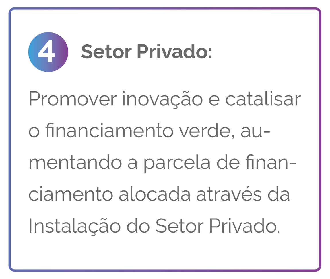 4 Setor Privado - Página Plano Estratégico
