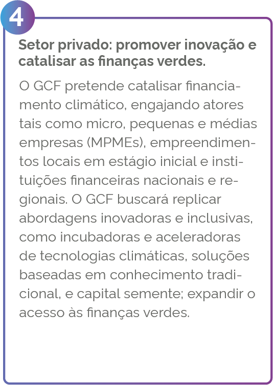 4 Setor Privado - Página Plano Estratégico