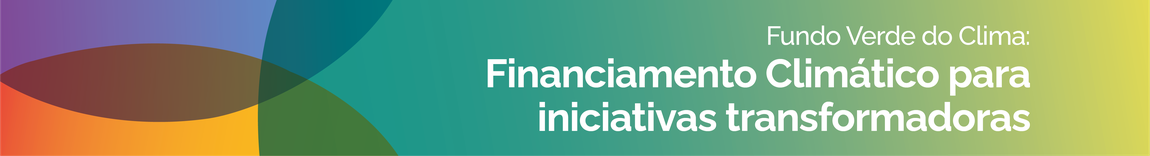 Banner - Página Inicial