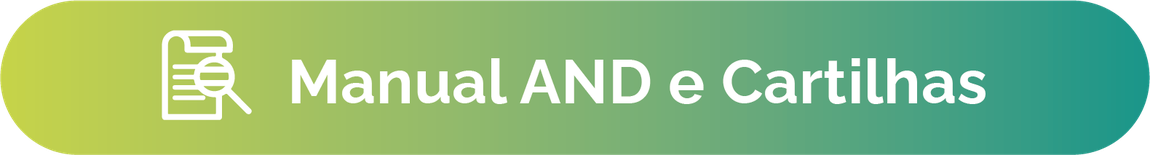Manual AND e cartilhas