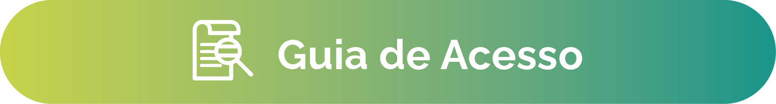 Guia de acesso