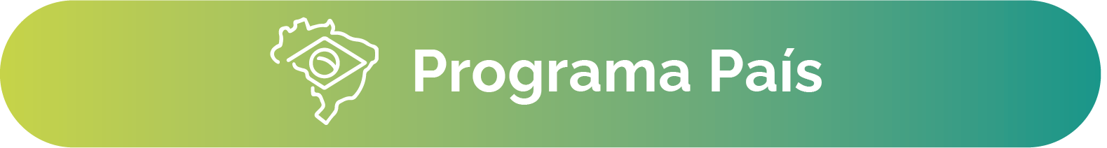 Botão Programa País - Página Inicial