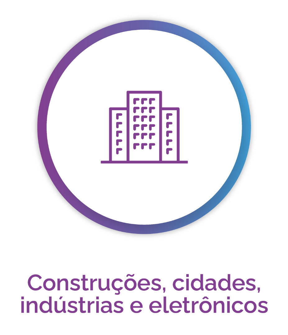Construção, cidades, indústrias e eletrônicos.png