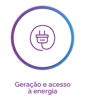 Geração e acesso a energia 1.png