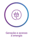 Geração e acesso a energia.png
