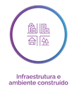 Infraestrutura e ambiente construído 1.png