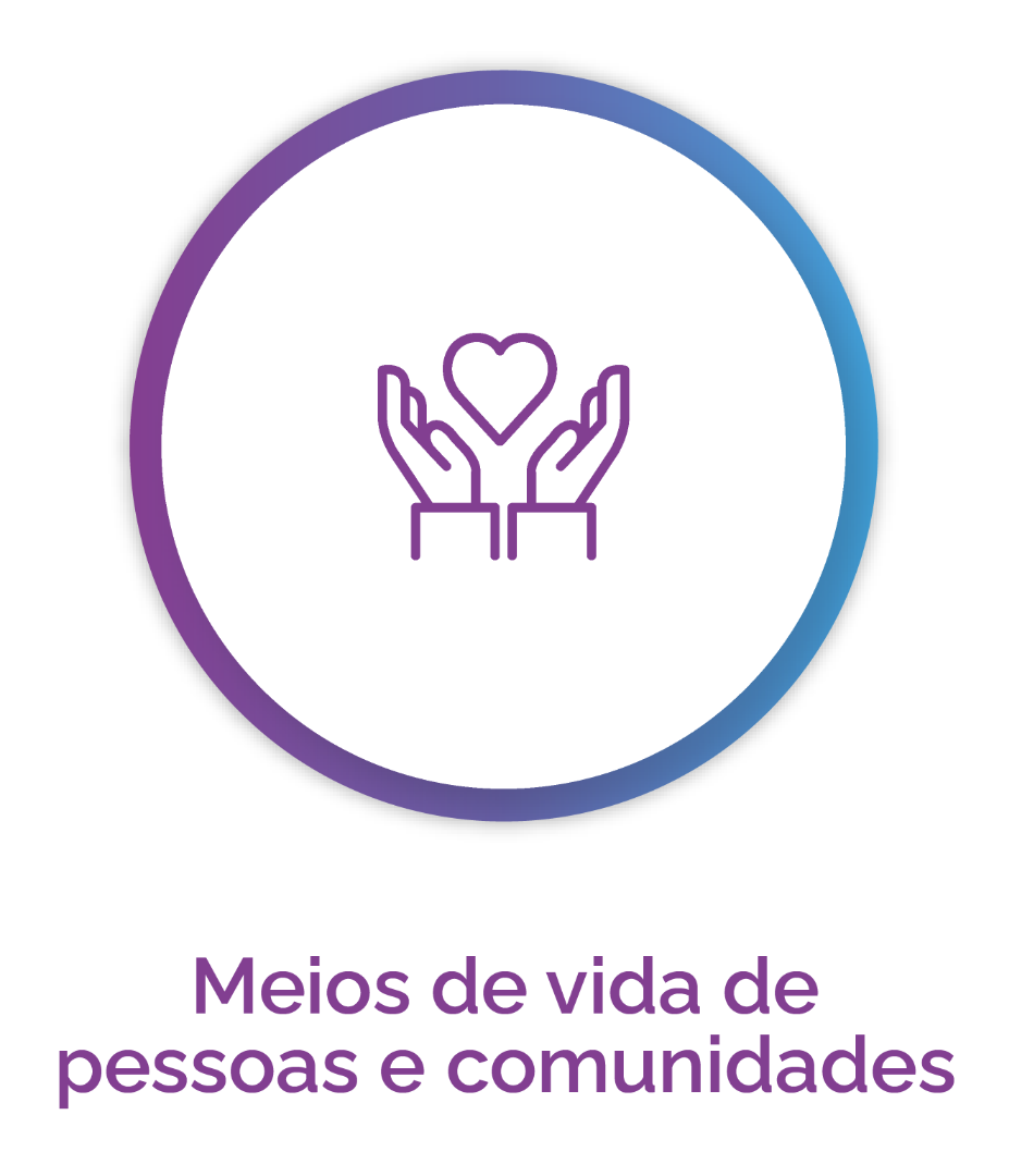 Meios de vida de pessoas e comunidades 1.png