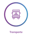 Transporte 1.png