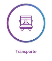 Transporte