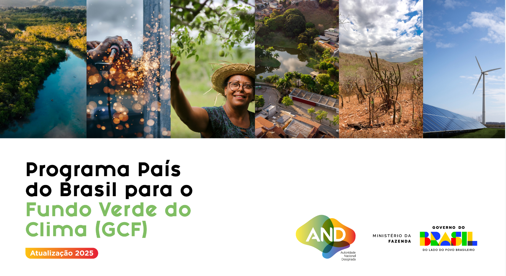 Capa Programa país 2025.png