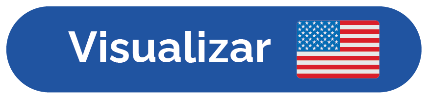 Botão Visualizar (en)