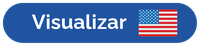 Botão Visualizar (en)