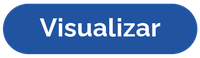Visualizar