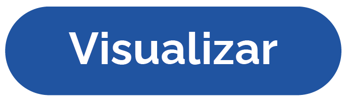 Botão Visualizar (pt)