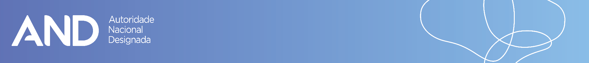 Faixa Página Documentos Programa País.png