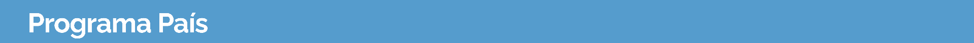 Faixa Título Página Documentos Programa País.png