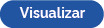 Botão Visualizar