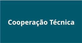 6-1-0-seu-projeto-bt_01.png