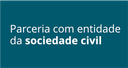 6-1-0-seu-projeto-bt_03.png